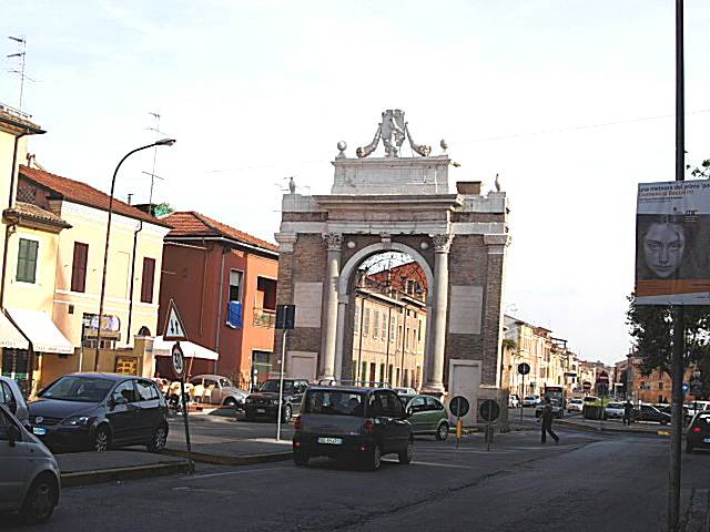 P7020116.jpg
