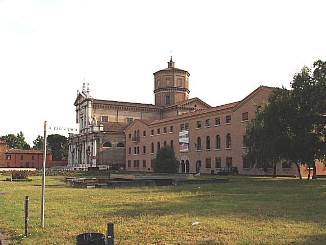 P7020118.jpg