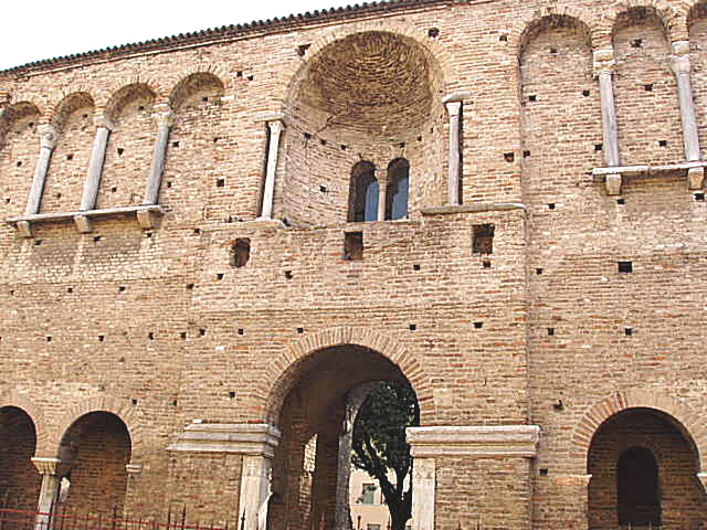 P7020128.jpg