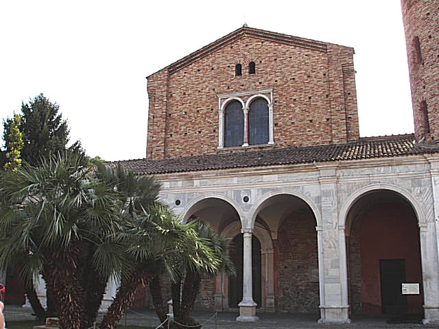 P7020133.jpg